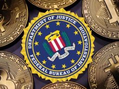 fbi-lien-tuc-tich-thu-hang-trieu-do-la-cryptocurrency-trong-vai-thang-qua