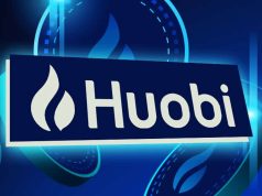 Phản hồi của Huobi về FUD gần đây Huobi