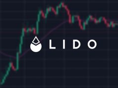 Lý do giá LDO có thể tiếp tục giảm sâu hơn ldo