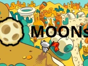 Giá MOON tăng hơn 37% khi Subreddit r/cryptocurrency từ bỏ quyền kiểm soát hợp đồng token