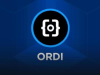 ordi-giam