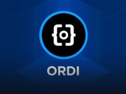 ordi-giam