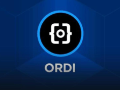 ordi-giam