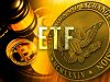 sec-doi-mat-voi-deadline-phe-duyet-7-quy-bitcoin-etf-vao-tuan-toi