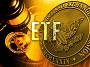 Bitcoin ETF đang rất gần: SEC Hoa Kỳ họp bàn cùng Nasdaq, CBOE và NYSE sec-doi-mat-voi-deadline-phe-duyet-7-quy-bitcoin-etf-vao-tuan-toi