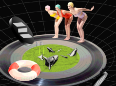 Giá Solana (SOL) có tăng trở lại $30 vào tháng 8? sol-tang
