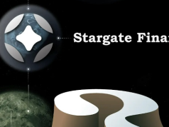 Giá Stargate Finance (STG) hình thành mô hình đảo chiều tăng giá, nhắm tới mức cao hơn stg-tang