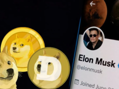 Luật sư cho biết vụ kiện về các tweet liên quan đến Dogecoin của Elon Musk đang bị kéo dài