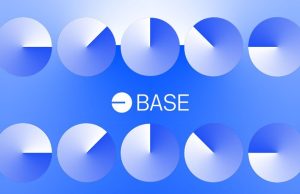 CEO Coinbase khẳng định không có kế hoạch tạo token cho Base Base