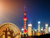 Bitcoin được công nhận là tiền kỹ thuật số ở Thượng Hải, Trung Quốc
