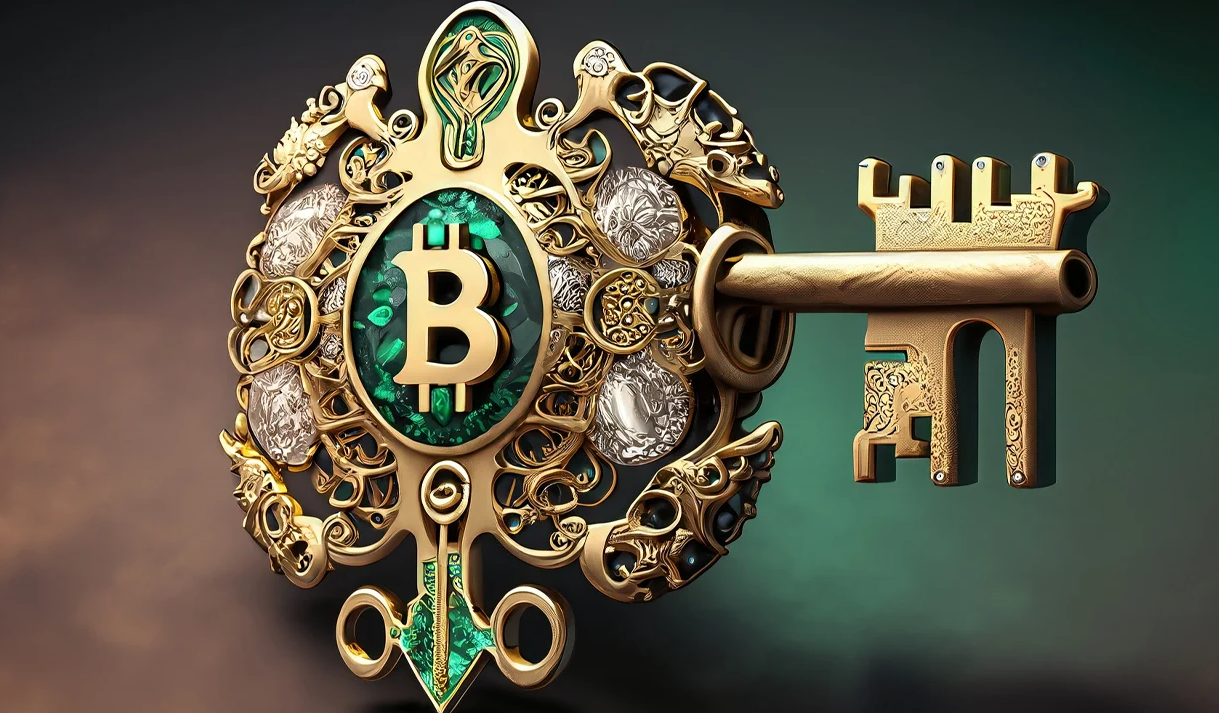 Tạp chí crypto hàng đầu Việt Nam