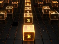 Marathon Digital xác nhận đã khai thác block Bitcoin không hợp lệ