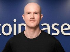 Brian Armstrong coi Flatcoin là ‘sự lặp lại tiếp theo của stablecoin’