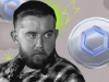 Chainlink