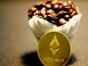 ETH
