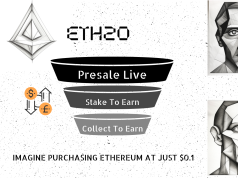 ETH20