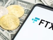 FTX và Alameda Research chuyển 23,59 triệu USD trong 19 tài sản khác nhau lên sàn FTX