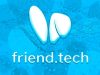 Friend.tech