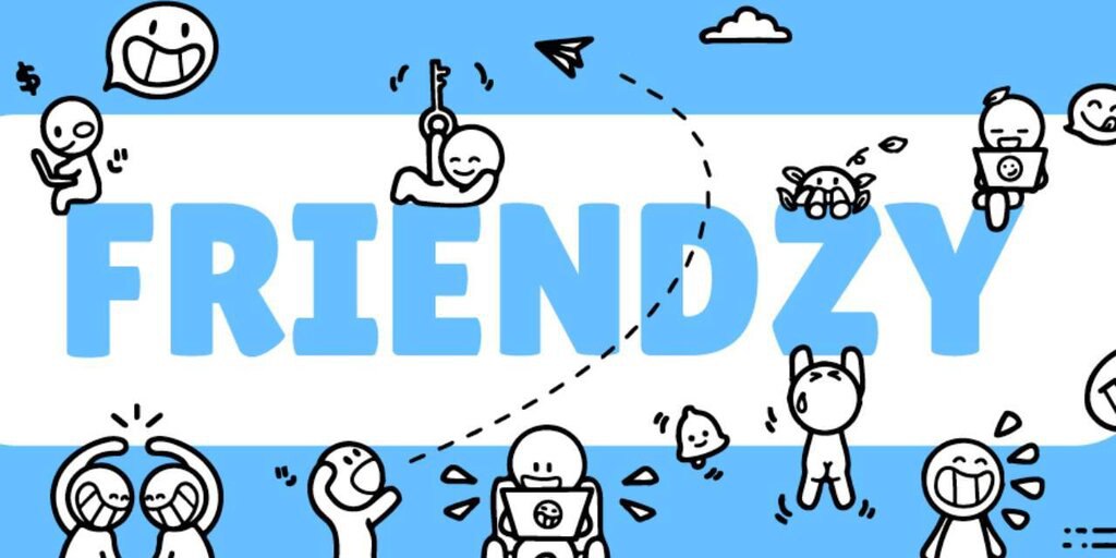 Bản sao Friend.tech đã xuất hiện trên Solana, volume gần 1 triệu đô la chỉ  sau một tuần