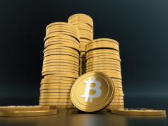 Pantera Capital dự đoán giá Bitcoin sẽ chạm mốc 148.000 đô la