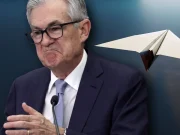 CIO JP Morgan: Fed Mỹ có thể cắt giảm lãi suất 250 điểm cơ bản vào năm 2024 Ha canh mem FED