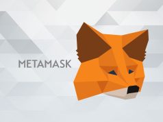 MetaMask