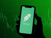 Robinhood đã list tất cả 11 quỹ Bitcoin ETF giao ngay Robinhood