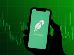 Robinhood