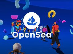OpenSea đưa ra cảnh báo bảo mật