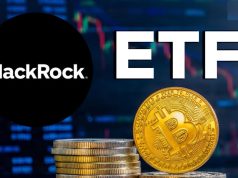 SEC trì hoãn quyết định Bitcoin ETF giao ngay của BlackRock, Invesco và Bitwise