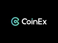 CoinEx đối mặt với vi phạm bảo mật lớn