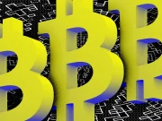 Lý do Bitcoin tăng giá và tại sao nên thận trọng Tai sao Bitcoin co gia tri