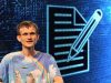 Vitalik Buterin giới thiệu cách mới để hợp nhất quyền riêng tư và tuân thủ quy định