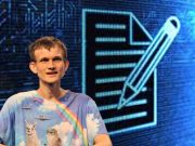 Vitalik Buterin chia sẻ lộ trình năm 2024 cho Ethereum Vitalik Buterin giới thiệu cách mới để hợp nhất quyền riêng tư và tuân thủ quy định