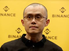 binance