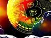 bitcoin-van-duoc-nhieu-newbie-san-don-vi-gia-tuong-doi-on-dinh