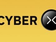 Giá CYBER có khả năng giảm 10% sau khi mở khoá 1,26 triệu token cyber