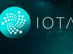 IOTA