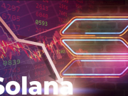 Các trader Long SOL mất gần 20 triệu USD khi giá giảm gần 13% sol-giam