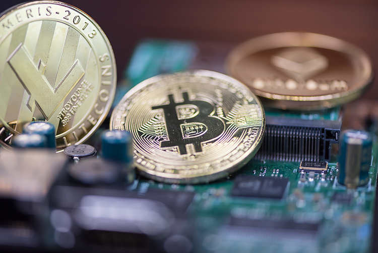 Tạp chí crypto hàng đầu Việt Nam