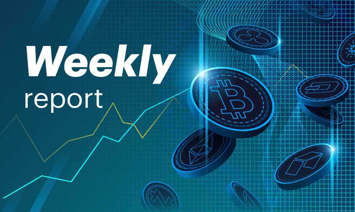 Tạp chí crypto hàng đầu Việt Nam