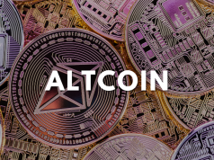 Benjamin Cowen: Phần lớn altcoin sẽ không bao quay trở lại được ATH