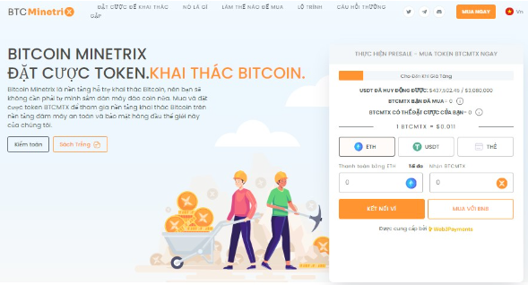 3 Lý Do Giá Bitcoin Có Thể Đạt Mức 35.000 Đô La Vào Tháng 10