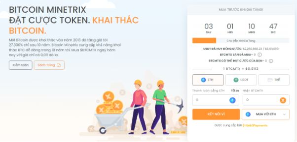 Giá Bitcoin Có Thể Đạt 40 Nghìn Đô La