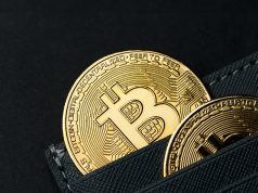 Các sàn giao dịch đối mặt với cuộc khủng hoảng thanh khoản lịch sử trước Halving Bitcoin