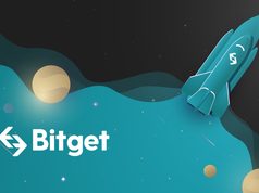 Sàn giao dịch Bitget xóa niêm yết TokenFi của Floki giữa những tranh cãi Bitget