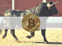 liệu giá BTC có thể x10 lần trong đợt Bull Run tiếp theo không?