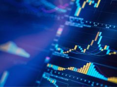 Khối lượng giao dịch giao ngay trên CEX giảm 20% trong quý 3 năm 2023 CEX