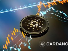 Cardano