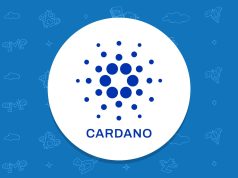 Cardano